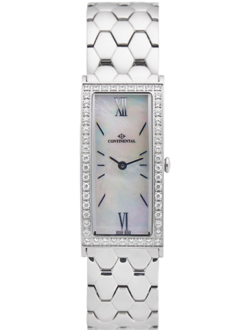 CONTINENTAL PRECIOUS 6932-205