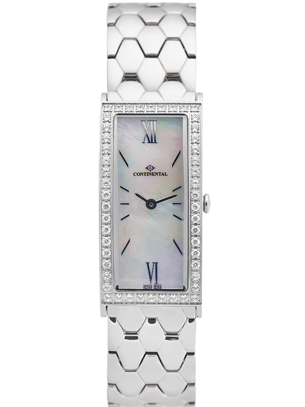 Ceas Continental Precious 6932-205