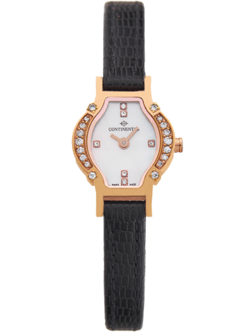 continental7030-rg255 CONTINENTAL PRECIOUS SENTIMENTS 7030-RG255