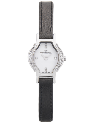 continental7030-ss257 CONTINENTAL PRECIOUS SENTIMENTS 7030-SS257