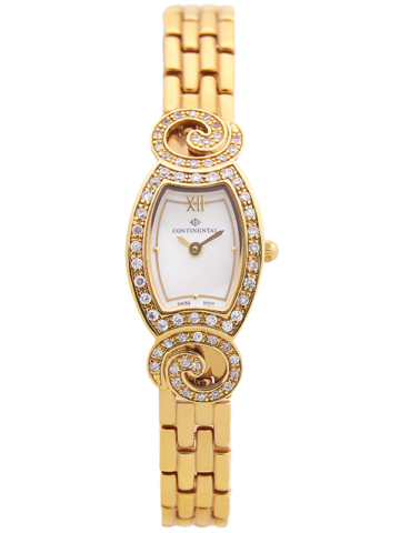 CONTINENTAL PRECIOUS SENTIMENTS 7945-235