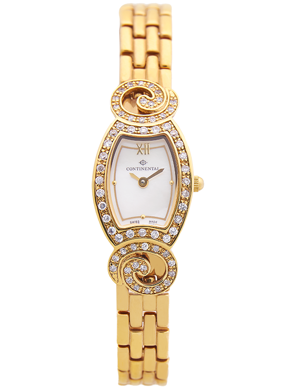 Ceas Continental Precious Sentiments 7945-235