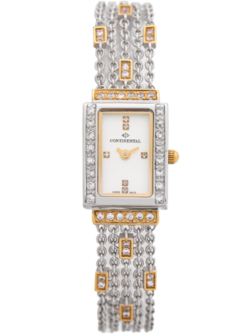 CONTINENTAL PRECIOUS SENTIMENTS 7952-246