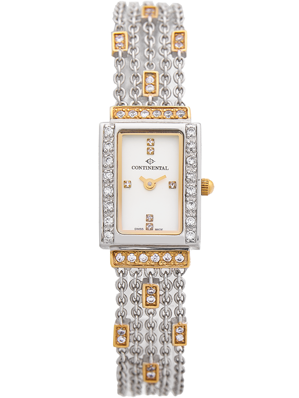 Ceas Continental Precious Sentiments 7952-246