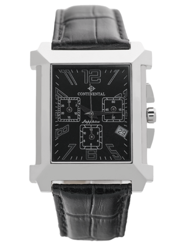 continental8042-ss158c CONTINENTAL 8042-SS158C