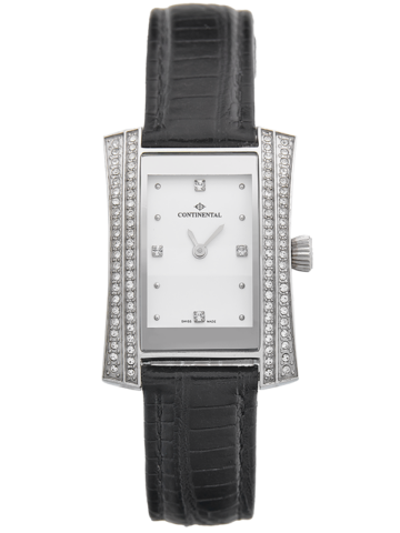 continental8044-ss257 CONTINENTAL PRECIOUS SENTIMENTS 8044-SS257