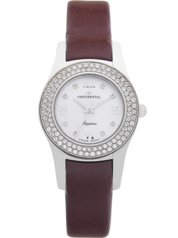 continental9192-ss255br CONTINENTAL JEWEL 9192-SS255BR