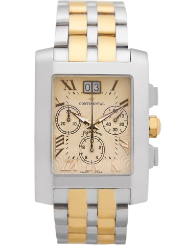 CONTINENTAL SIGNATURE 9221-146C