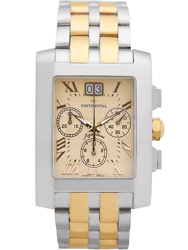 Ceas Continental Signature 9221-146C