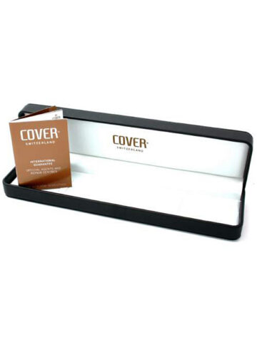cover-box-2-1 COVER REFLECTIONS CO147.05