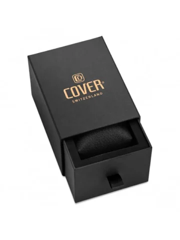 cover-box COVER Saraya Crystal CO206.02