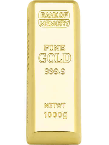 Аксессуары Cover Флэшка 16GB