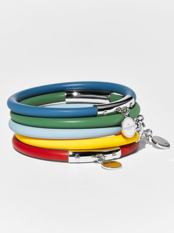 cronograf-com-1 SKAGEN BLAKELY SILICONE SKJ1281040