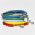 cronograf-com-1 SKAGEN BLAKELY SILICONE SKJ1281040