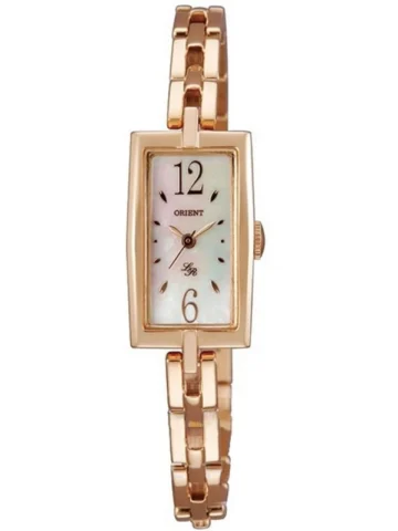 crpfm002w0 ORIENT LADY ROSE CRPFM002W0