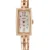crpfm002w0 ORIENT LADY ROSE CRPFM002W0