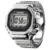 crw-001-1er.0 CASIO RING WATCH CRW-001-1ER