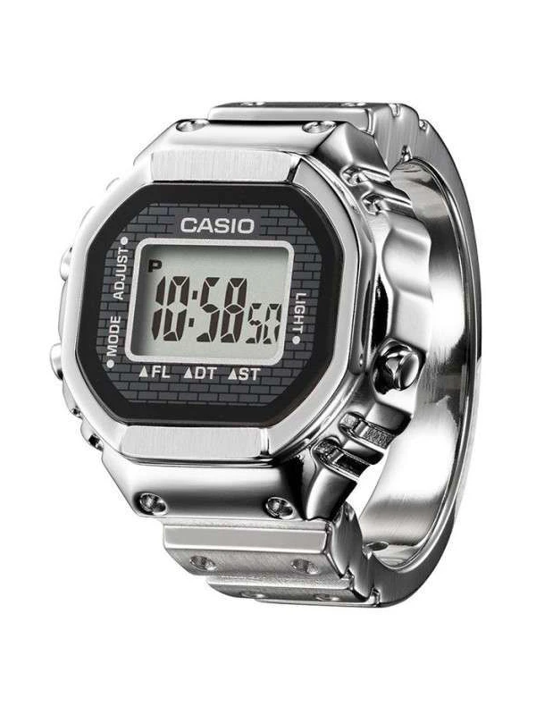 Ceas Casio Ring Watch CRW-001-1ER