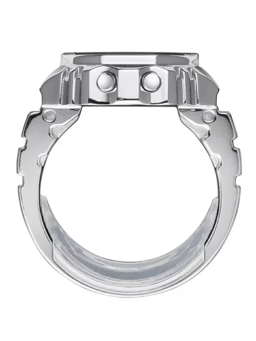 crw-001-1er.1 CASIO RING WATCH CRW-001-1ER