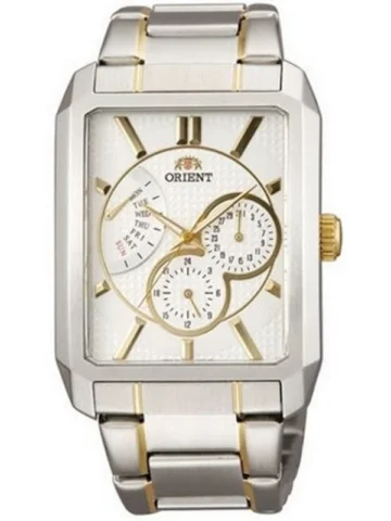 cuuac003w0 ORIENT CLASSIC CUUAC003W0