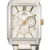 cuuac003w0 ORIENT CLASSIC CUUAC003W0