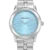 MATHEY-TISSOT Artemis D10860ABU