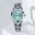 MATHEY-TISSOT Artemis D10860ABU
