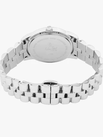 MATHEY-TISSOT Artemis D10860AQS