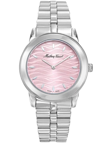 MATHEY-TISSOT Artemis D10860APK