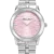 MATHEY-TISSOT Artemis D10860APK