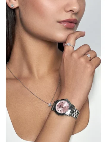 MATHEY-TISSOT Artemis D10860APK
