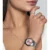 MATHEY-TISSOT Artemis D10860APK
