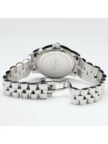 MATHEY-TISSOT Artemis D10860AQPK