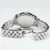 MATHEY-TISSOT Artemis D10860APK