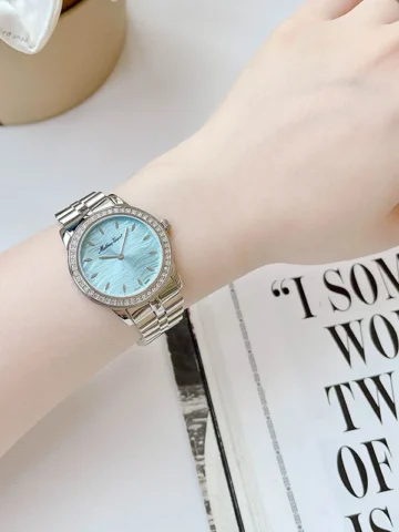 MATHEY-TISSOT Artemis D10860AQBU