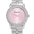 MATHEY-TISSOT Artemis D10860AQPK