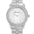 MATHEY-TISSOT Artemis D10860AQS