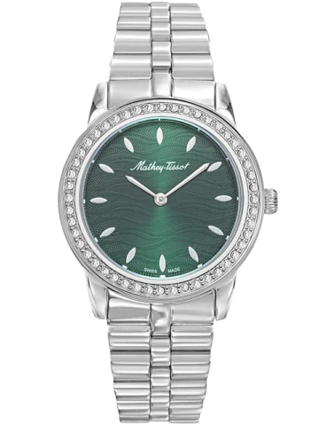MATHEY-TISSOT Artemis D10860AQV