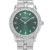 MATHEY-TISSOT Artemis D10860AQV
