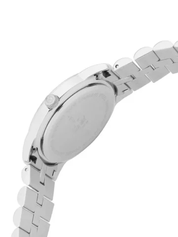 MATHEY-TISSOT Artemis D10860AQV