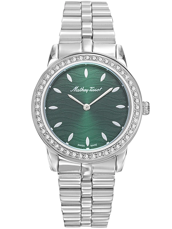 Ceas Mathey-Tissot Artemis D10860AQV