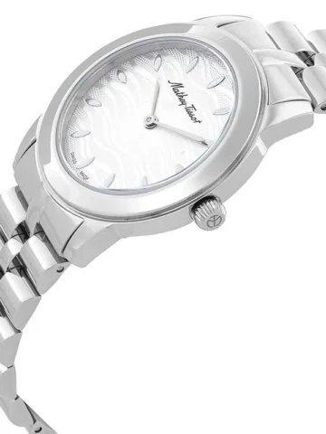 MATHEY-TISSOT Artemis D10860AS