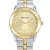MATHEY-TISSOT Artemis D10860BDI