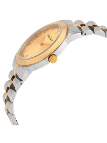 MATHEY-TISSOT Artemis D10860BDI