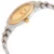 MATHEY-TISSOT Artemis D10860BDI