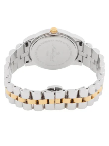 MATHEY-TISSOT Artemis D10860BDI