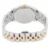 MATHEY-TISSOT Artemis D10860BDI
