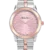 MATHEY-TISSOT Artemis D10860BPK