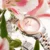 MATHEY-TISSOT Artemis D10860BPK