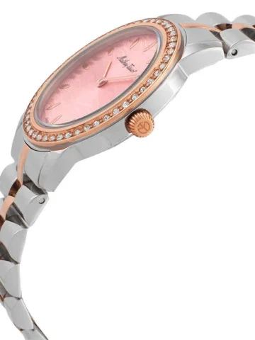 MATHEY-TISSOT Artemis D10860BQPK